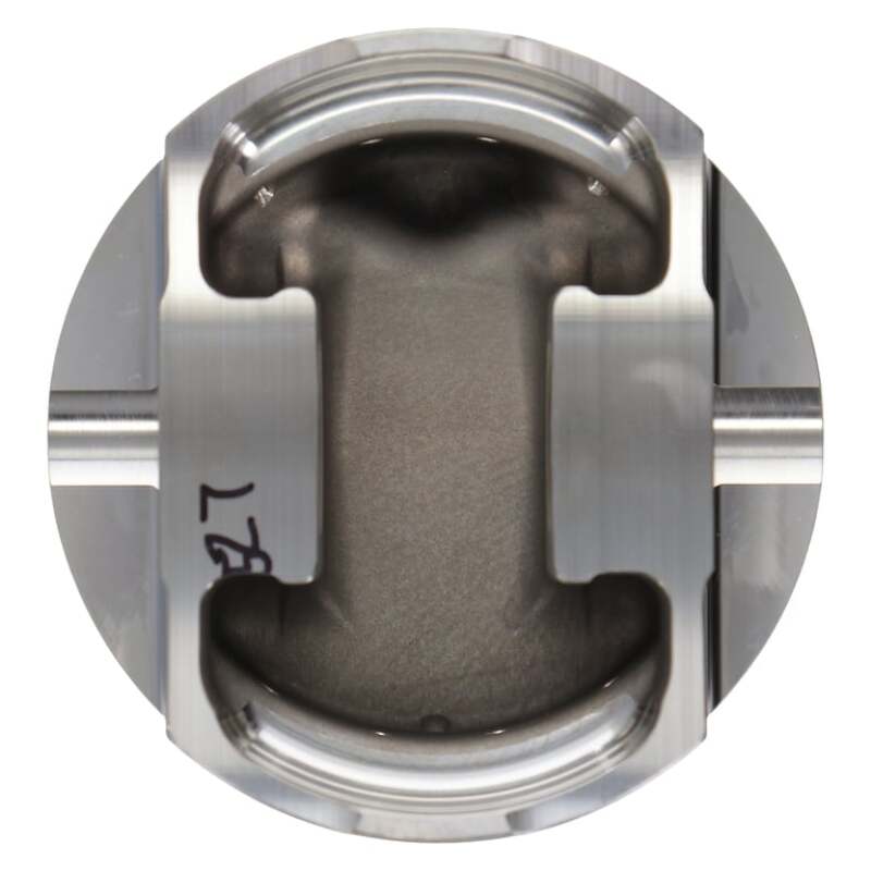 Wiseco Ford Small Block 302 4.060in Bore 1.165in CH -9.00 CC Piston Set