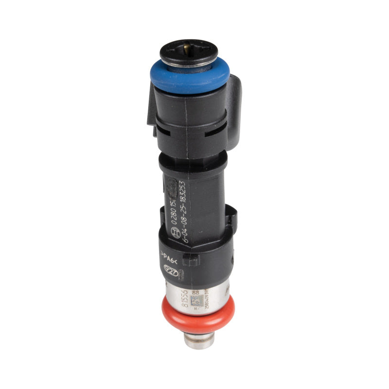 FAST Precision Flow LS2 Style Fuel Injector (59lb/hr) - Single