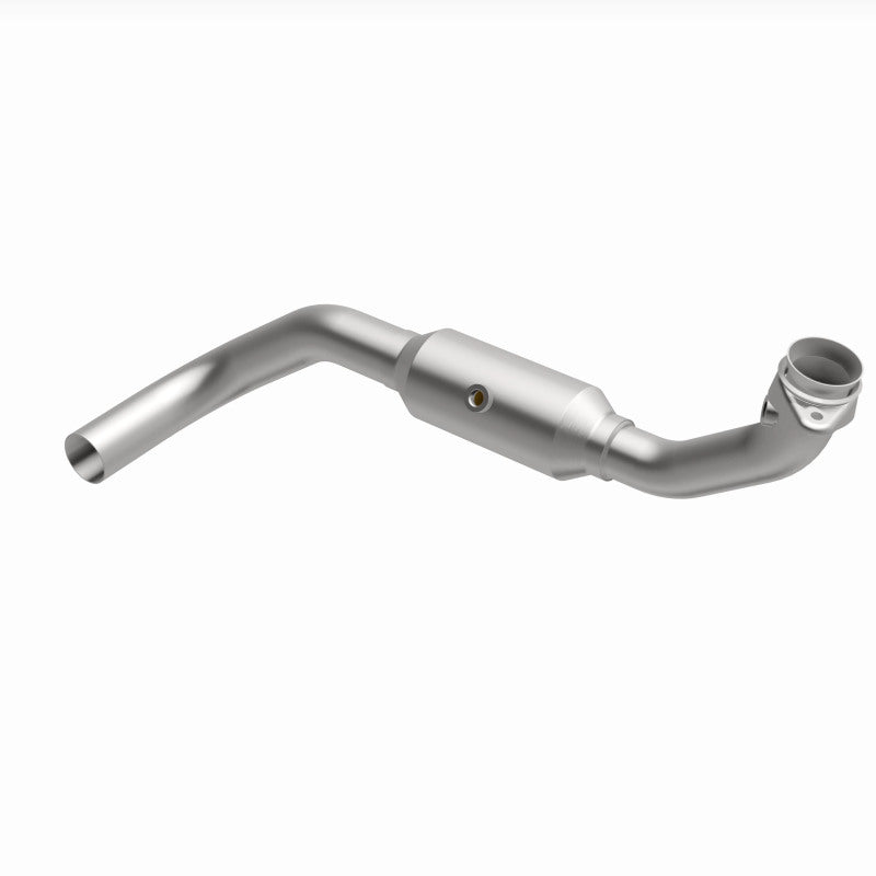 MagnaFlow 05-06 Ford Expedition 5.4L Direct Fit Converter