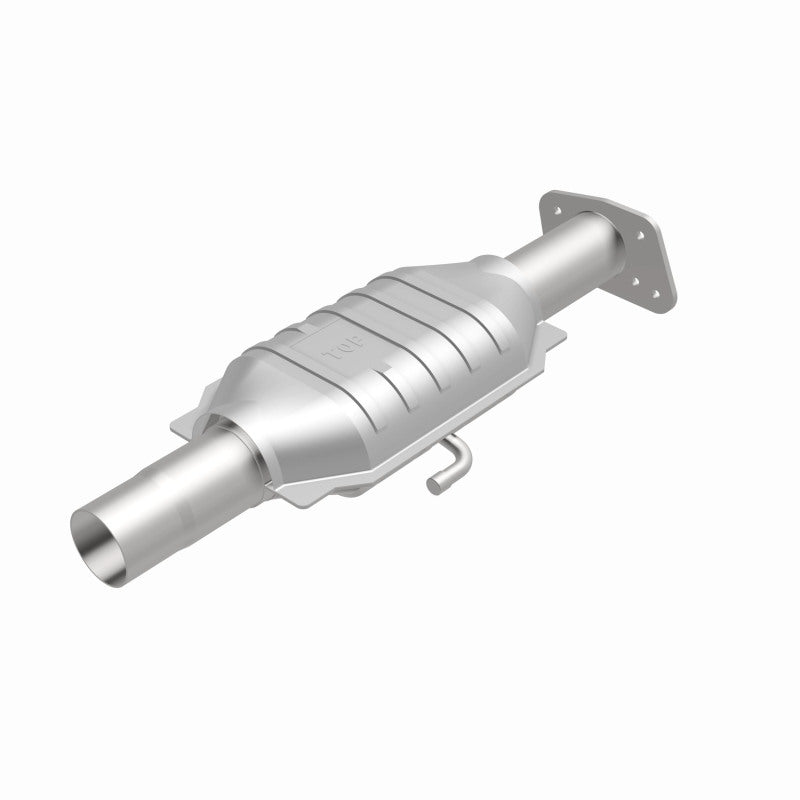 MagnaFlow 82-93 GM midsize CA Direct Fit Converter