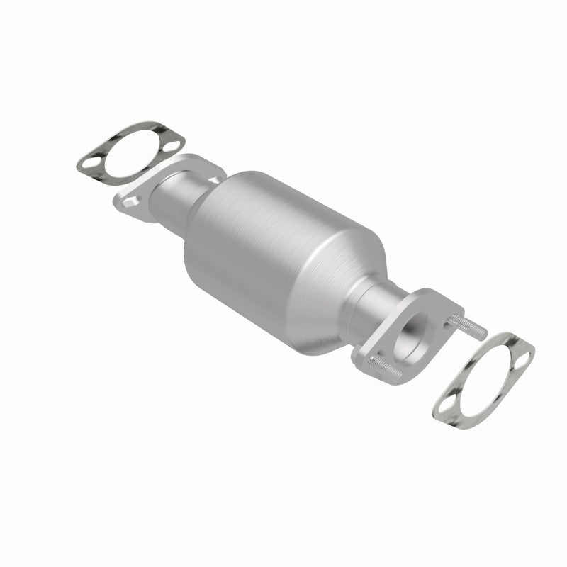 MagnaFlow 11-12 Sedona 3.5L Underbody Direct Fit Converter