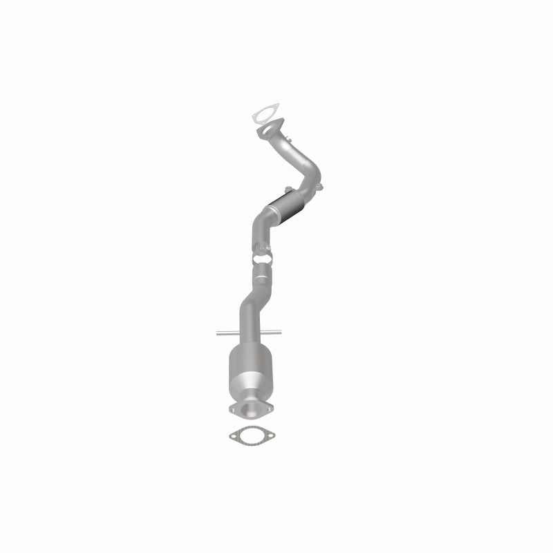 MagnaFlow 14-15 Regal 2 Underbody Direct Fit Converter