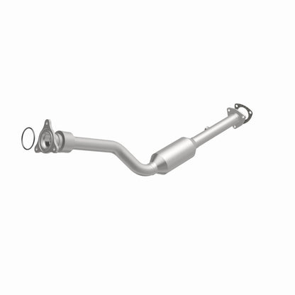 MagnaFlow 01-03 Saturn L200 2.2L Direct Fit Converter