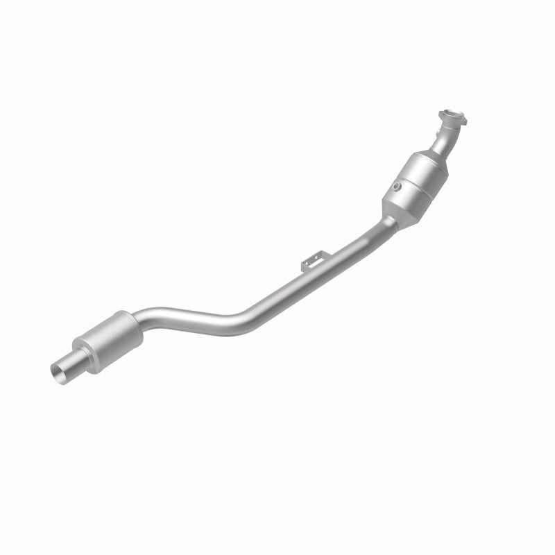MagnaFlow 06-07 Mercedes-Benz C230 2.5L Direct Fit Converter