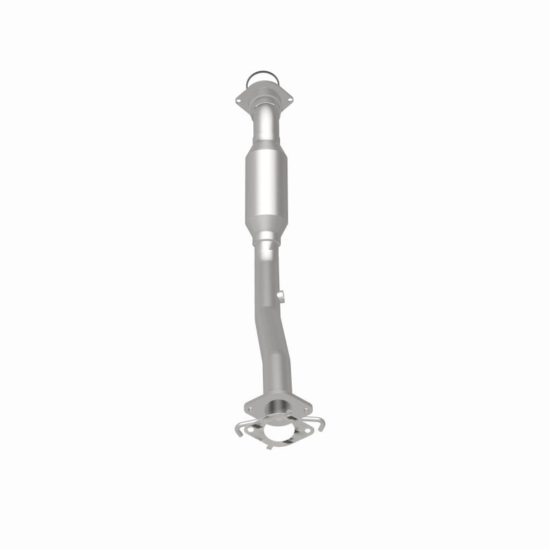 MagnaFlow 04-06 Pontiac Grand Prix 3.8L Direct Fit Converter