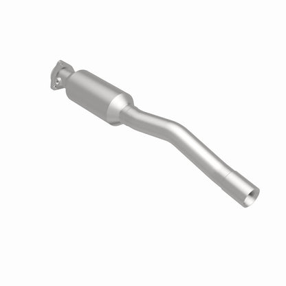 MagnaFlow 84-95 Volvo 2.3/2.8 CA Direct Fit Converter