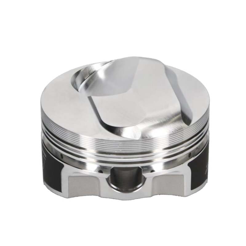 Wiseco Chevy Big Block 4.280in Bore 1.645in CH 32.00 CC Piston Set