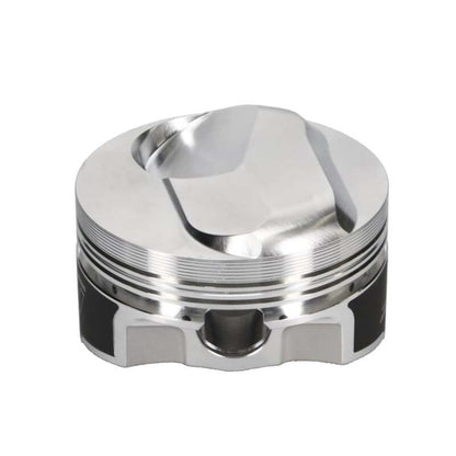 Wiseco Chevy Big Block 4.560in Bore 1.270in CH 15.00 CC Piston Set