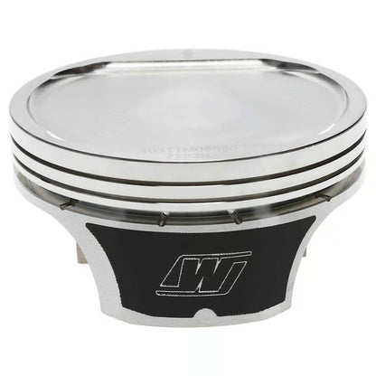 Wiseco 14-22 Scrambler Sportsman 1000 90.50mm Bore Piston Kit