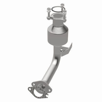 MagnaFlow 11-12 Chevrolet Malibu 2.4L Direct Fit Converter