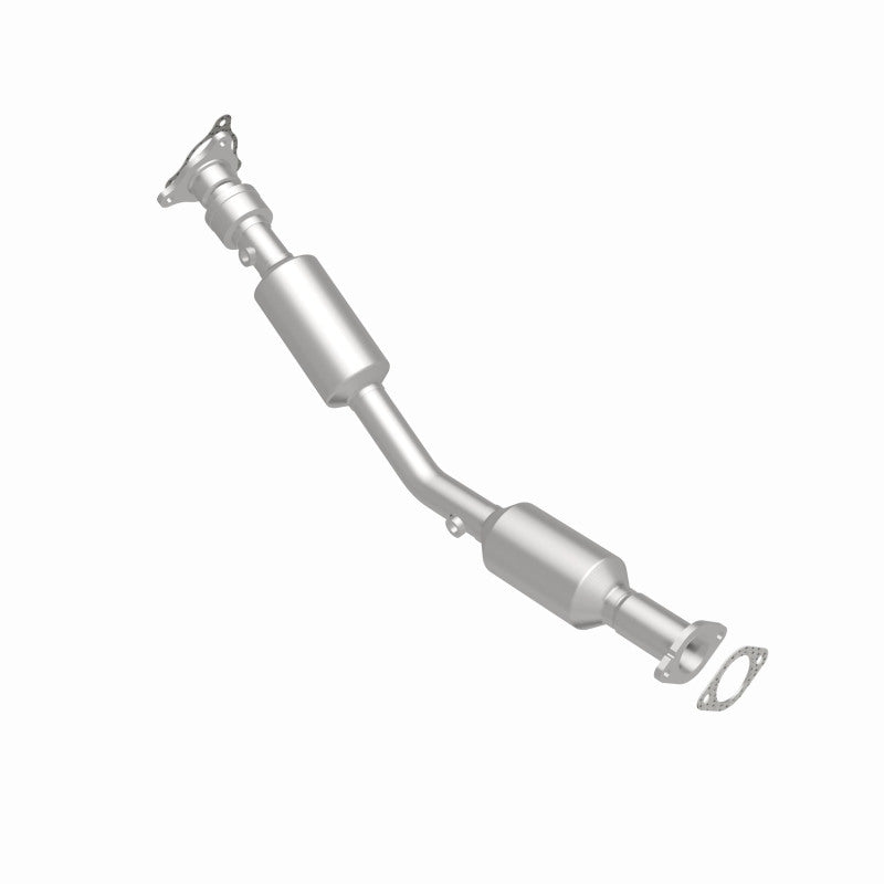 MagnaFlow 08-11 Chevrolet HHR 2.2L Direct Fit Converter