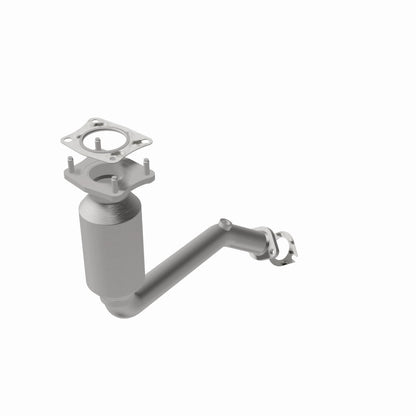 MagnaFlow 97-00 Ford Escort 2.0L Direct Fit Converter