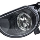 Hella 2005-2009 Audi A3 Q7 Fog Light Assembly Left