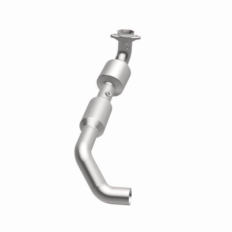 MagnaFlow 04-05 Ford F-150 5.4L Direct Fit Converter