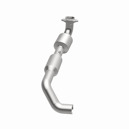 MagnaFlow 04-05 Ford F-150 5.4L Direct Fit Converter