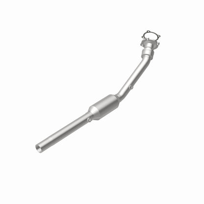 MagnaFlow 04-05 Volkswagen Jetta 1.8L Direct Fit Converter