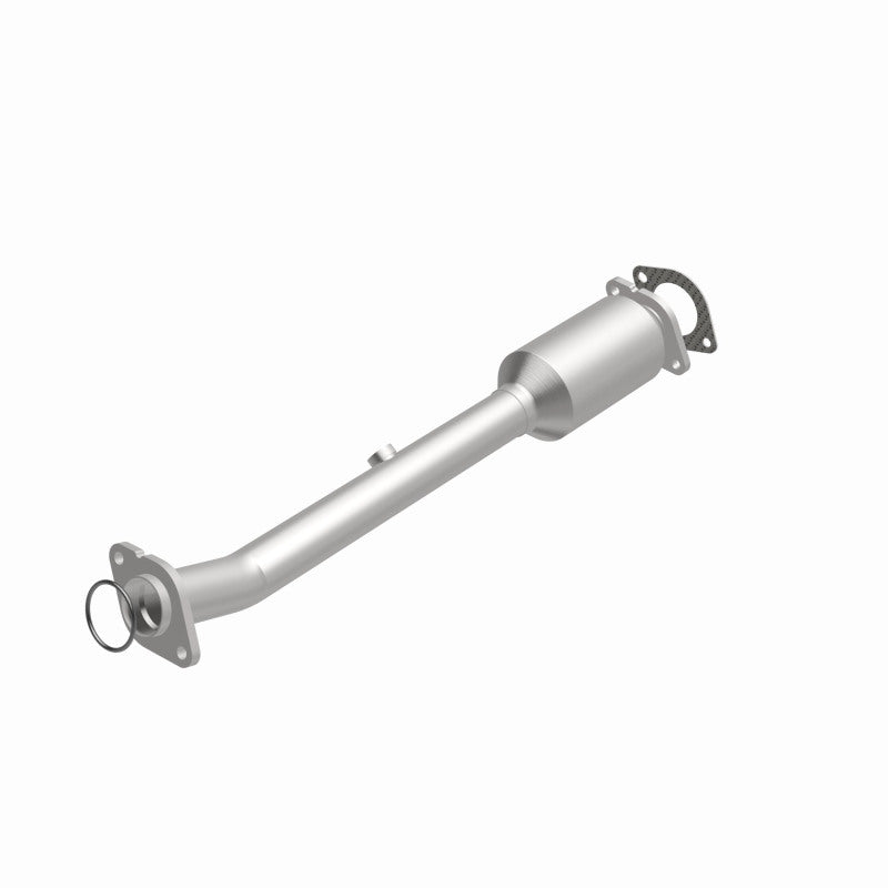 MagnaFlow 05-06 Nissan Pathfinder 4.0L Direct Fit Converter