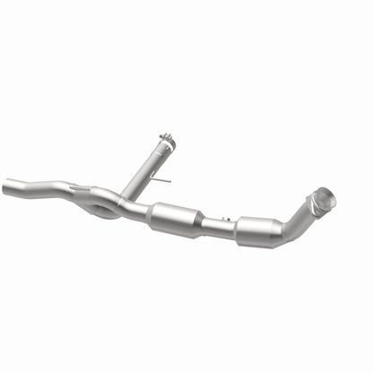 MagnaFlow 2004 Ford F-150 5.4L Direct Fit Converter