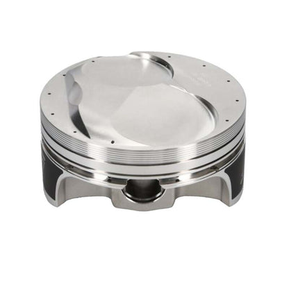 Wiseco Chevy Big Block 4.605in Bore 1.215in CH 6.00 CC Piston Set