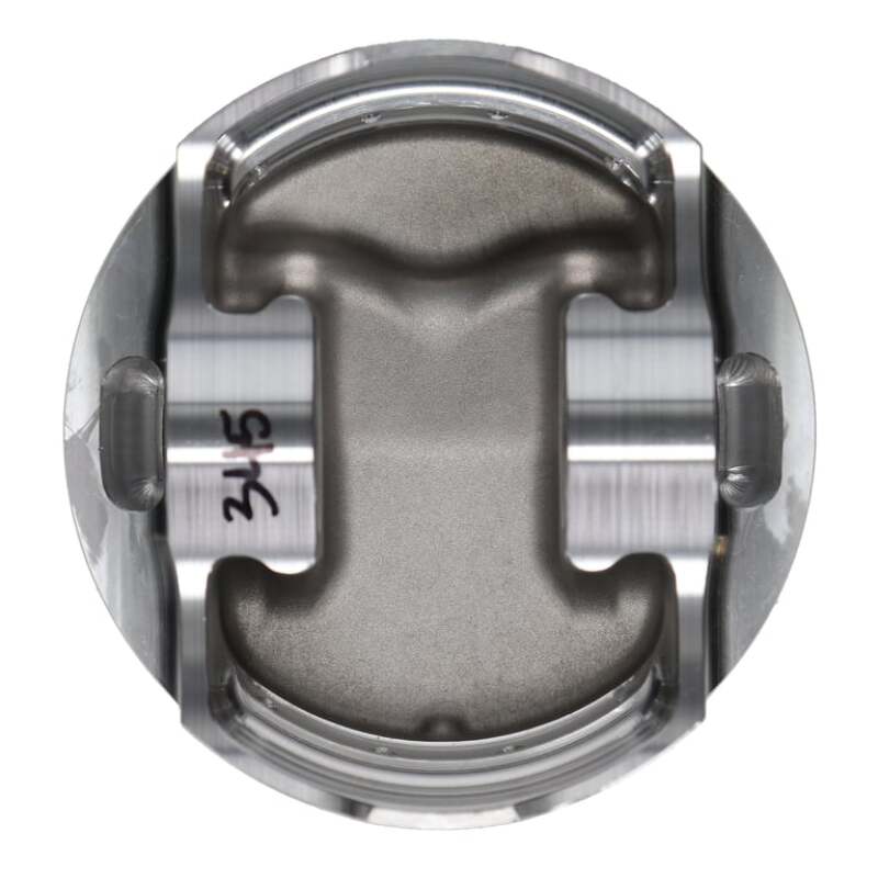 Wiseco Chevy XLS PRO-SERIES 1.250inch Piston Shelf Stock