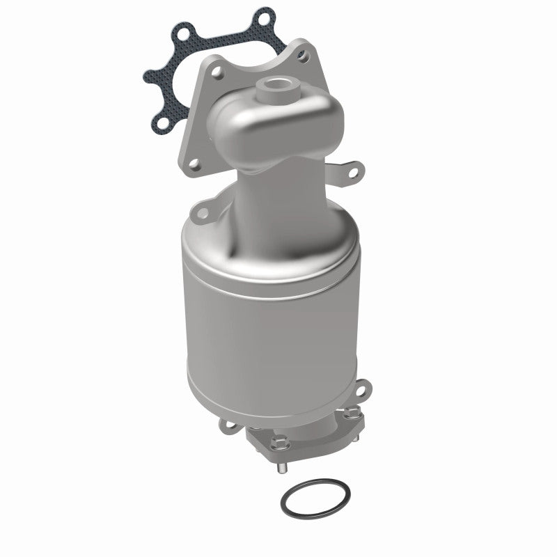 MagnaFlow 04-07 Saturn Vue 3.5L Direct Fit Converter