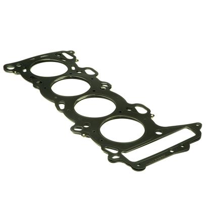 Wiseco SC Gasket - BMW S50B30/S52B32 87mm (US)