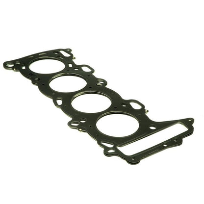 Wiseco SC Gasket - Ford 2.3L OHC Gasket