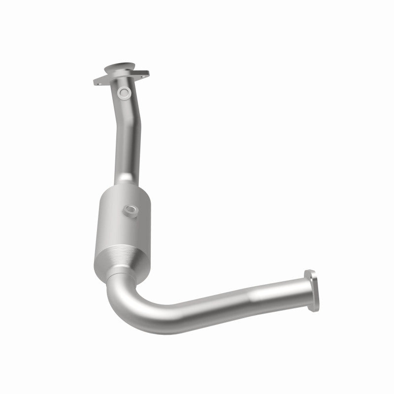 MagnaFlow 07-11 Ford Ranger 4.0L Direct Fit Converter
