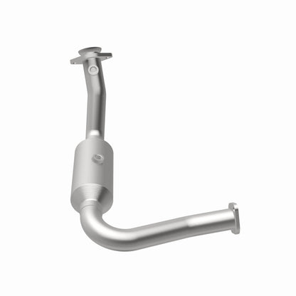 MagnaFlow 07-11 Ford Ranger 4.0L Direct Fit Converter