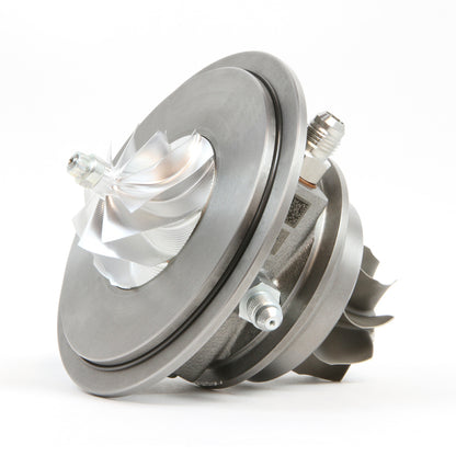 Garrett - G-Series II G25-700 CHRA Standard Rotation 54MM Comp Ind