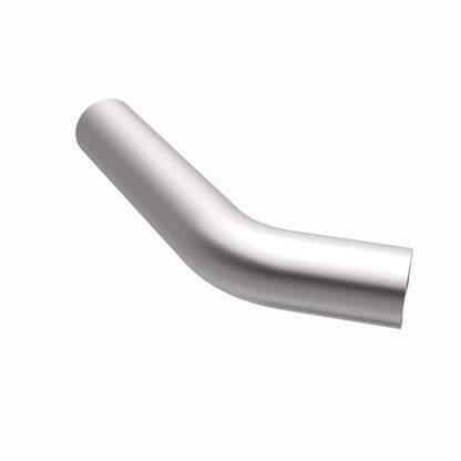 MagnaFlow Smooth Trans 45D 5.00 SS 10pk 10713