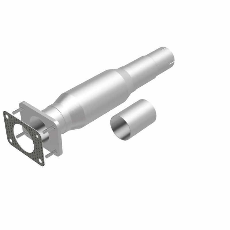 MagnaFlow 08-11 Cadillac DTS 4.6L Direct Fit Converter