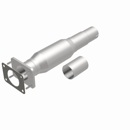 MagnaFlow 08-11 Cadillac DTS 4.6L Direct Fit Converter