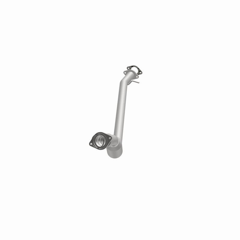 MagnaFlow 07-08 MONTANA 3.9L Underbody Direct Fit Converter