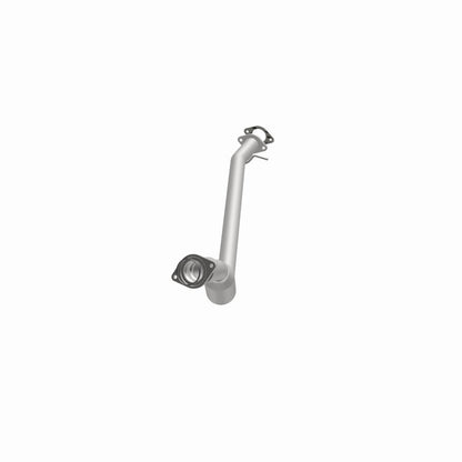 MagnaFlow 07-08 MONTANA 3.9L Underbody Direct Fit Converter