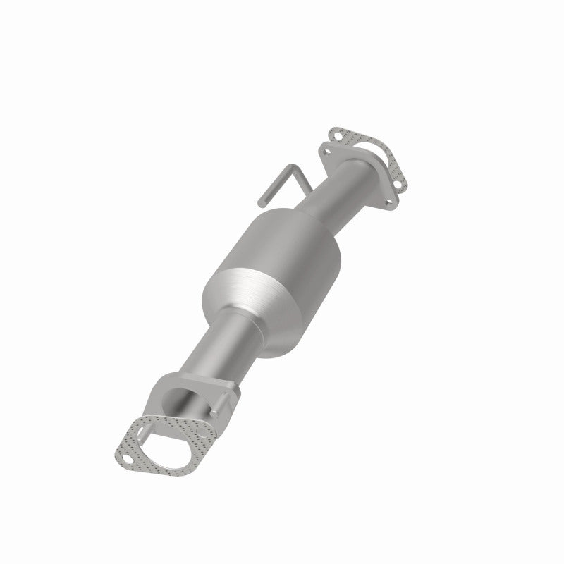 MagnaFlow 09-15 Chevrolet Traverse 3.6L Direct Fit Converter