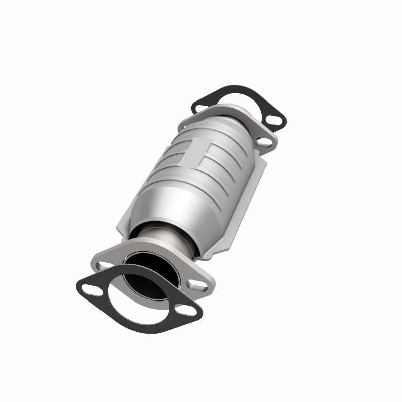 MagnaFlow 86-94 Nissan/Toyota CA Direct Fit Converter