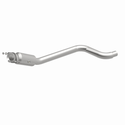 MagnaFlow 10-12 Jaguar XF 5.0L Direct Fit Converter