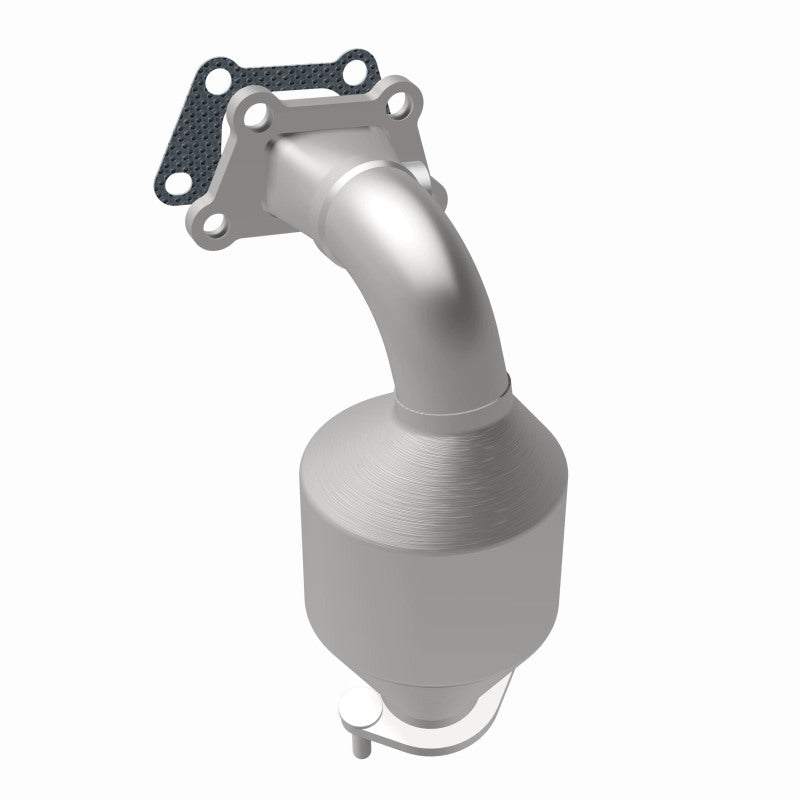 MagnaFlow 10-11 Chevrolet Equinox 3.0L Direct Fit Converter