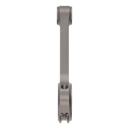 Manley Chevrolet Big Block Pro-Series I-Beam Connecting Rod Set - 6.635in Length
