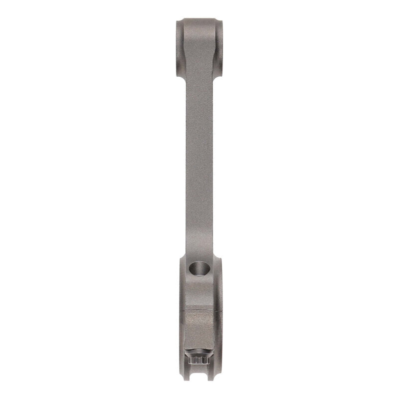 Manley Chevrolet Big Block Pro-Series I-Beam Connecting Rod Set - 6.535in Length