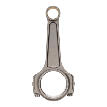 Manley Chevrolet Small Block Tour Lite I-Beam Connecting Rod Set - 5.850in Length