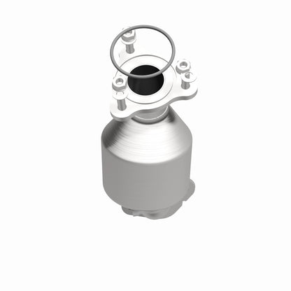 MagnaFlow 10-11 Buick LaCrosse 3.6L Direct Fit Converter