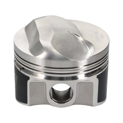 Wiseco RED Series Chevy Big Block 4.125in Bore 1.765in CH 32.00 CC Piston Set