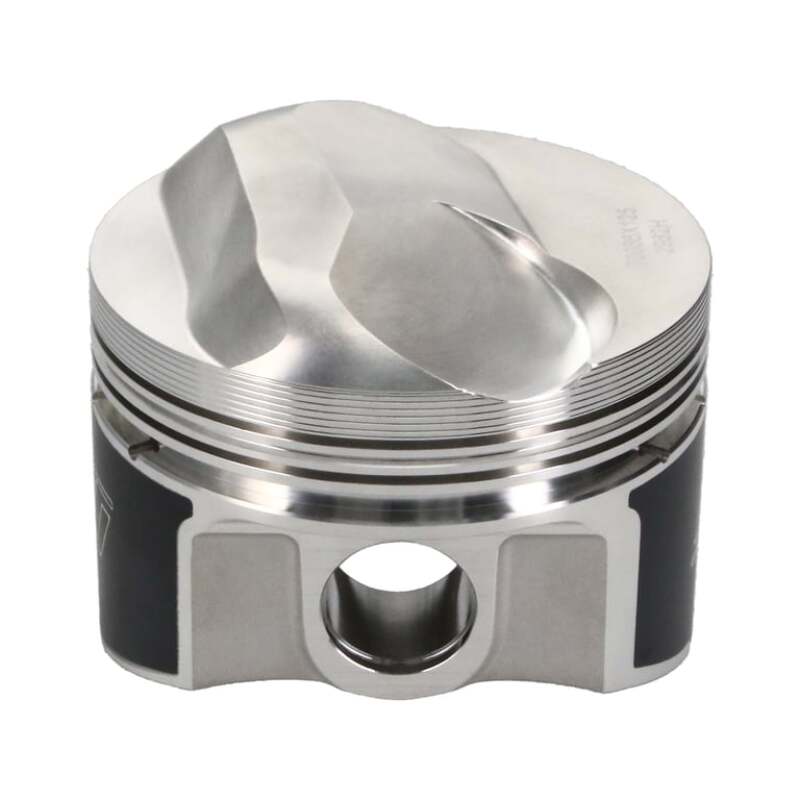Wiseco RED Series Chevy Big Block 4.280in Bore 1.270in CH 26.00 CC Piston Set