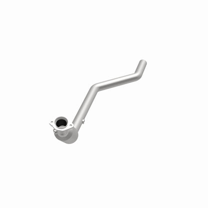 MagnaFlow 2005 Lincoln LS 3.0L Direct Fit Converter