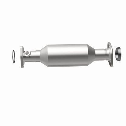 MagnaFlow 1997 Acura CL 2.2L Direct Fit Converter