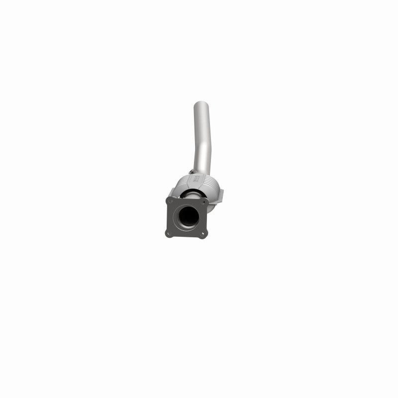 MagnaFlow 96-97 Chrysler Cirrus 2.4L Direct Fit Converter