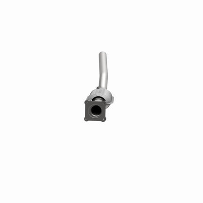 MagnaFlow 96-97 Chrysler Cirrus 2.4L Direct Fit Converter