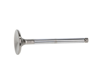 Manley Volkswagen 1.2L Type I Exhaust Valve Kit 37.50mm Head Dia. 4.405in O/A Length, 0.3130in Stem